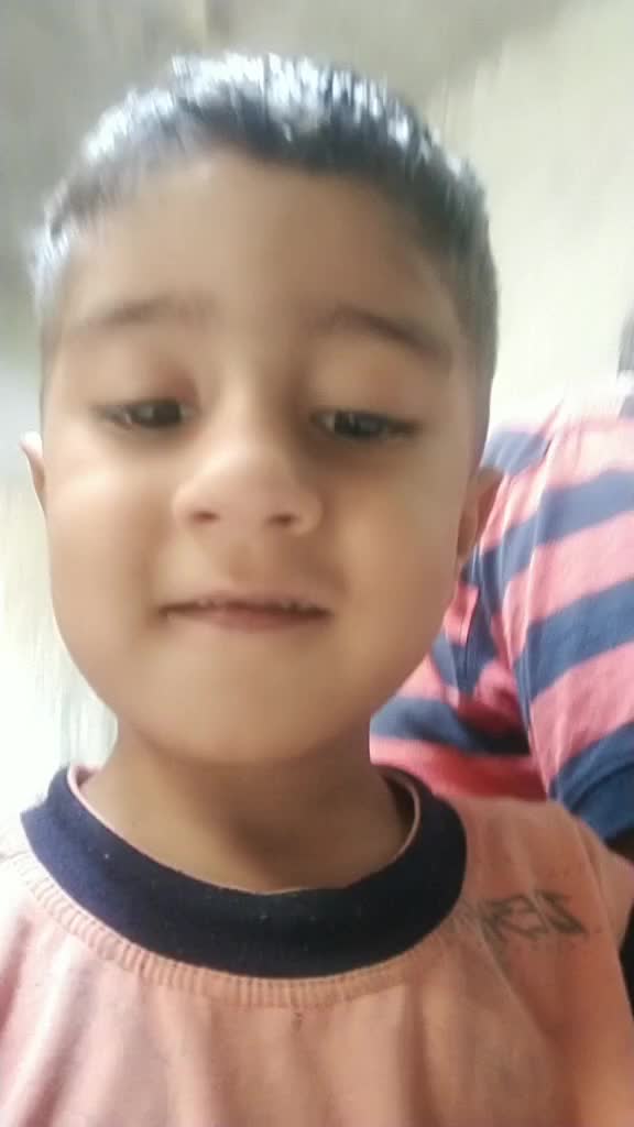 @Dr himmat parjpati