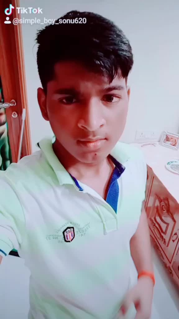 @@Simple_boy_Sonu🏍️