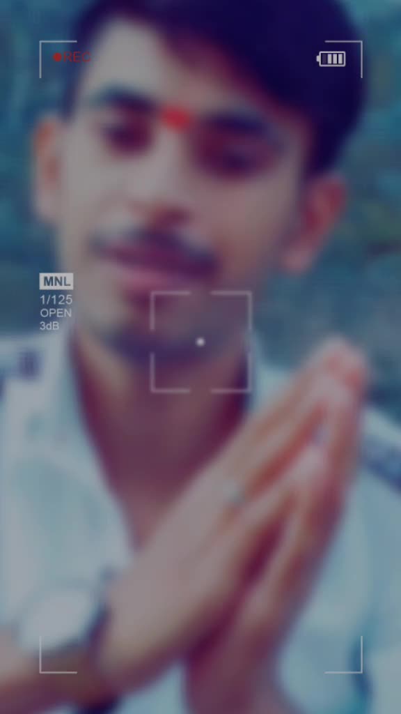 @Nikhil Lodhi