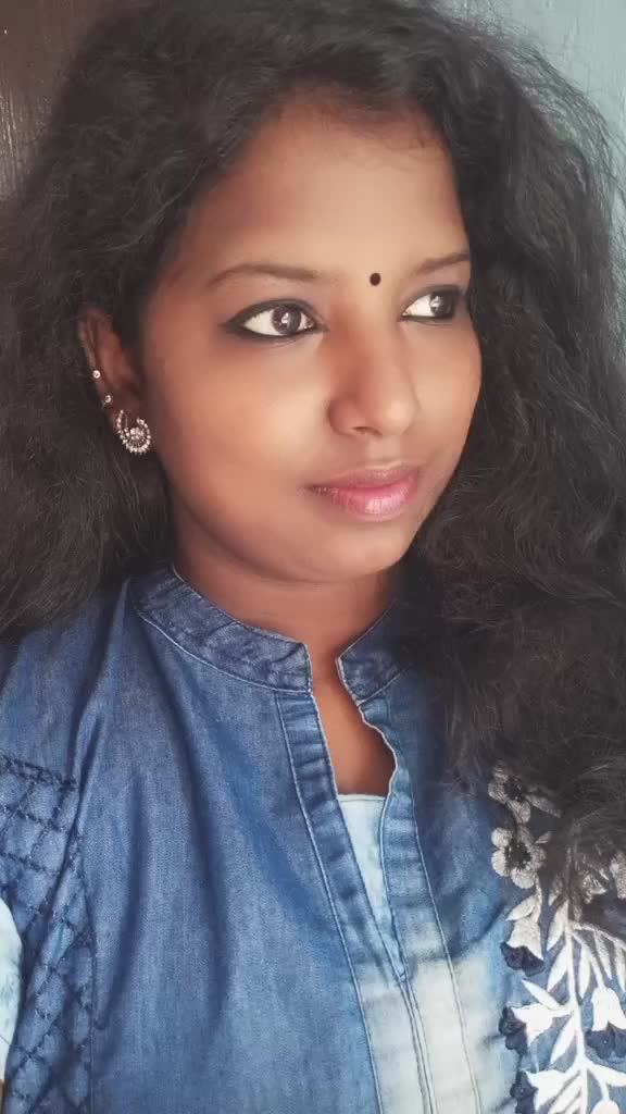 @sudinasputhur