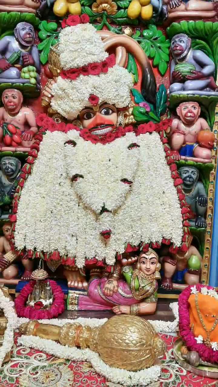 @❤Devmurar Nilesh❤