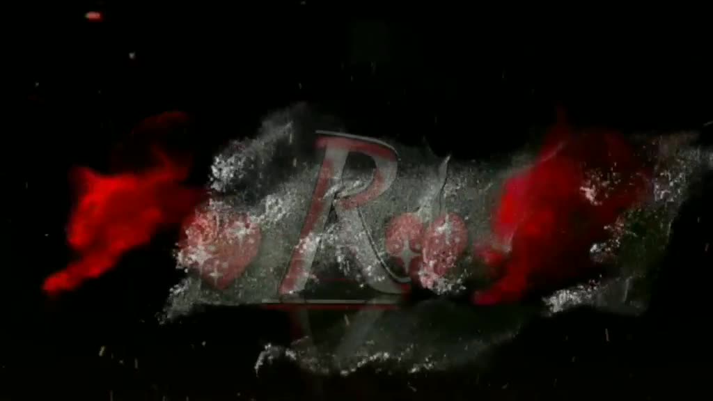 @❤ RJ.13 VALE ❤