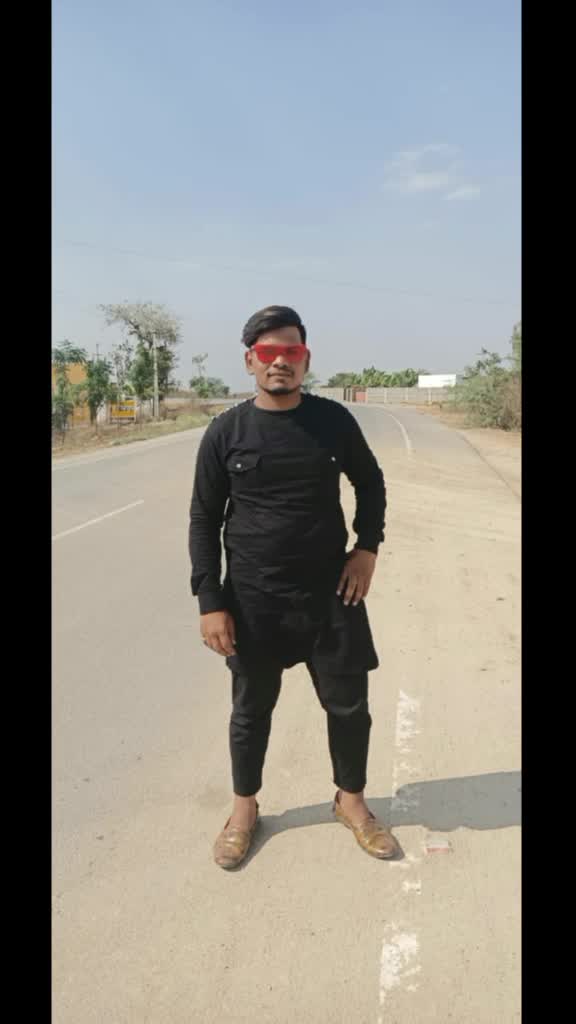 @shaik ayub