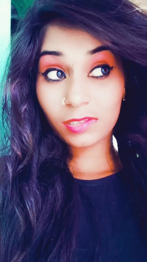 @Priyanka Mallick