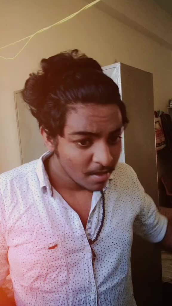 @prasadp&oslash;tt&icirc;_G&oslash;wd