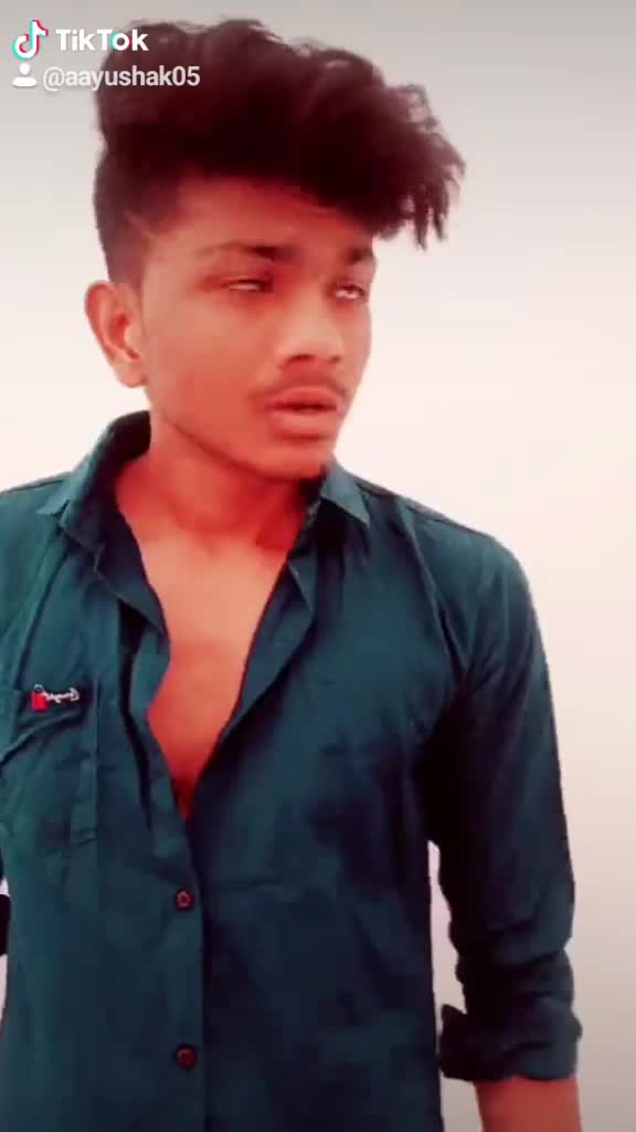 @Aayush.Ak 05