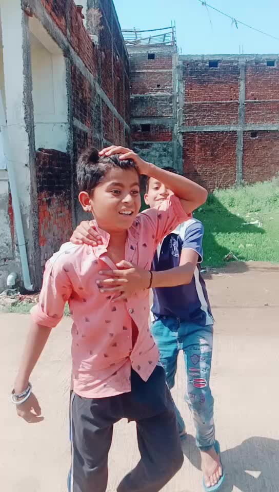 @sahil badmas76
