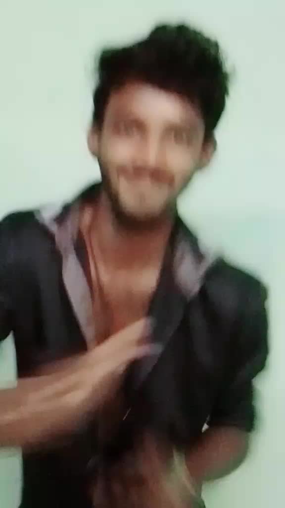 @Mr D Fc PsychO BoY