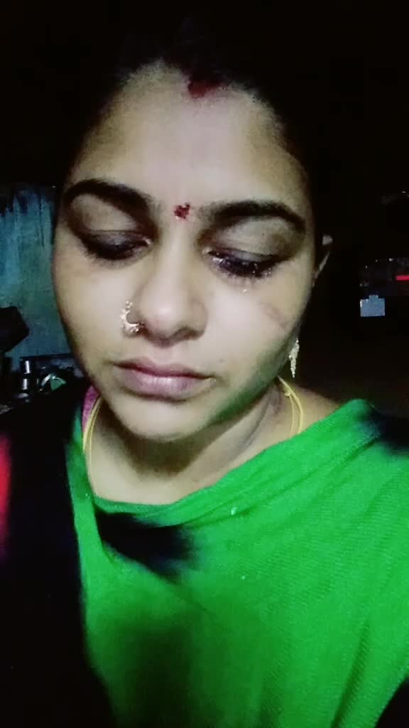 @Devi