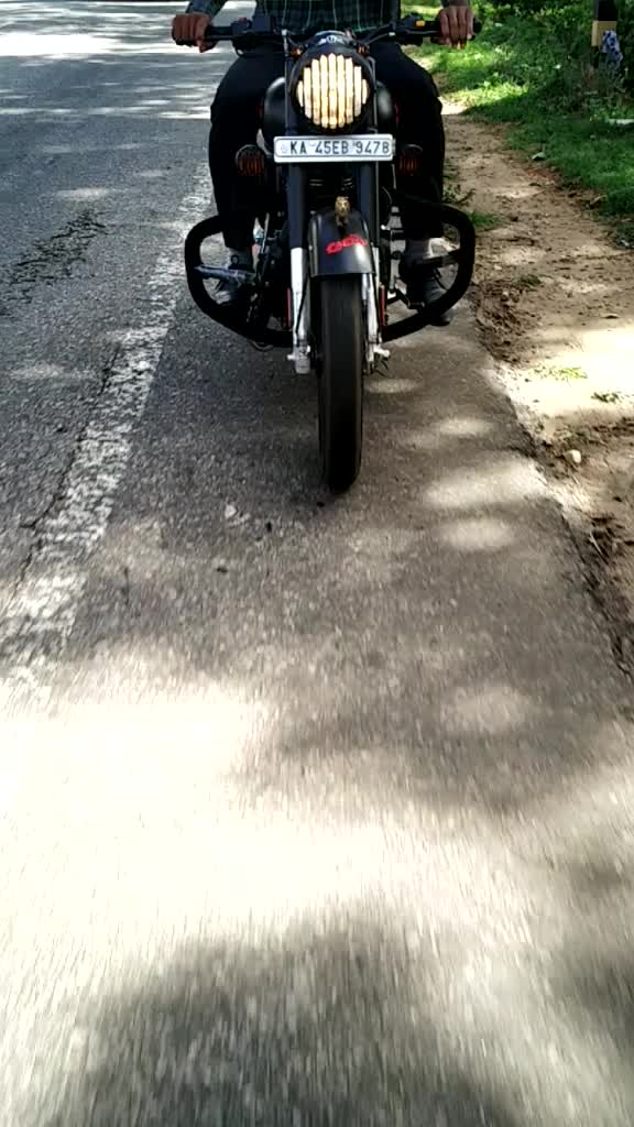 @manu0512