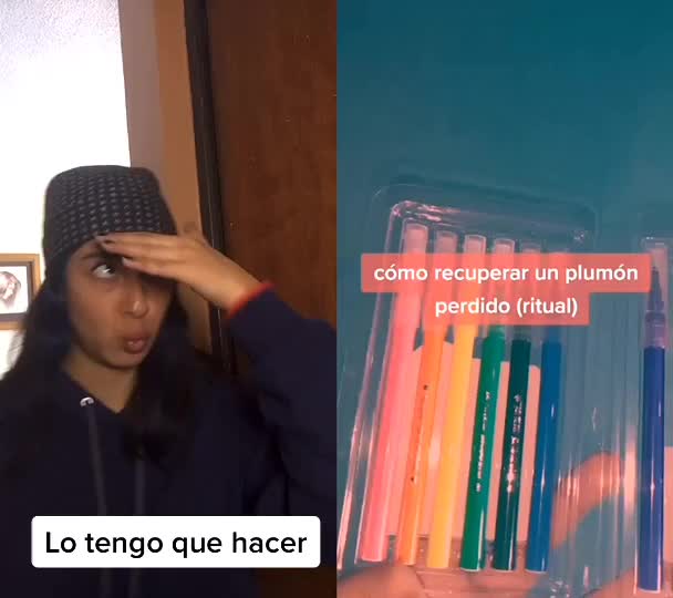 @Ximena Izquierdo