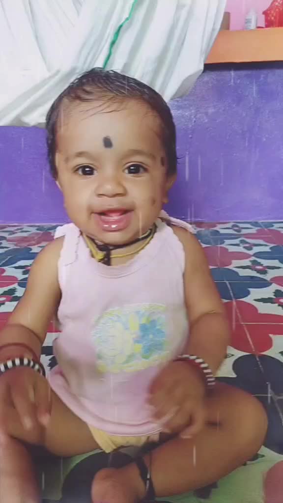 @selvam nayak526018