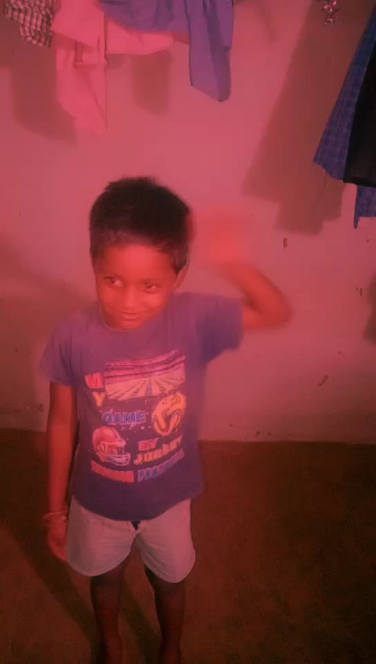 @Lakhan Lacky