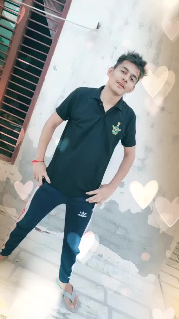 @Aniket Malik