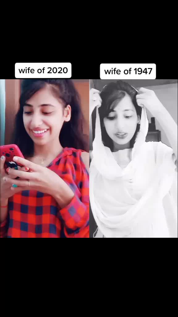@Nandini Mehrotra