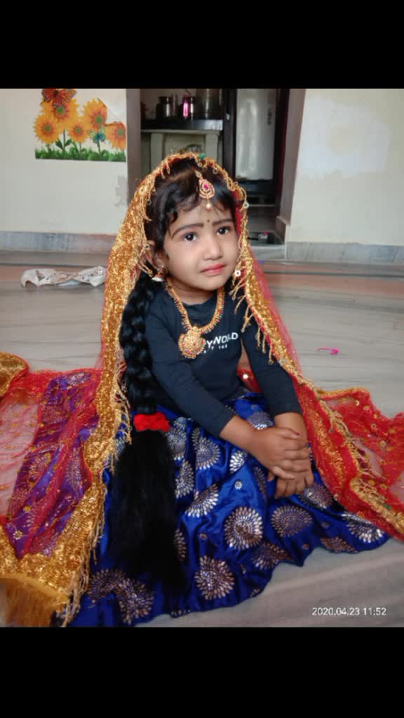 @Surender Banavath
