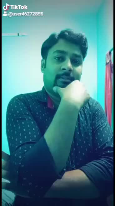 @Vinod Gowda