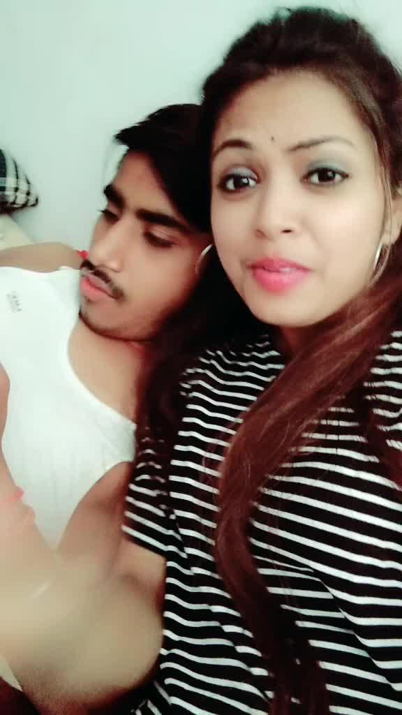 @Juhi Rai33