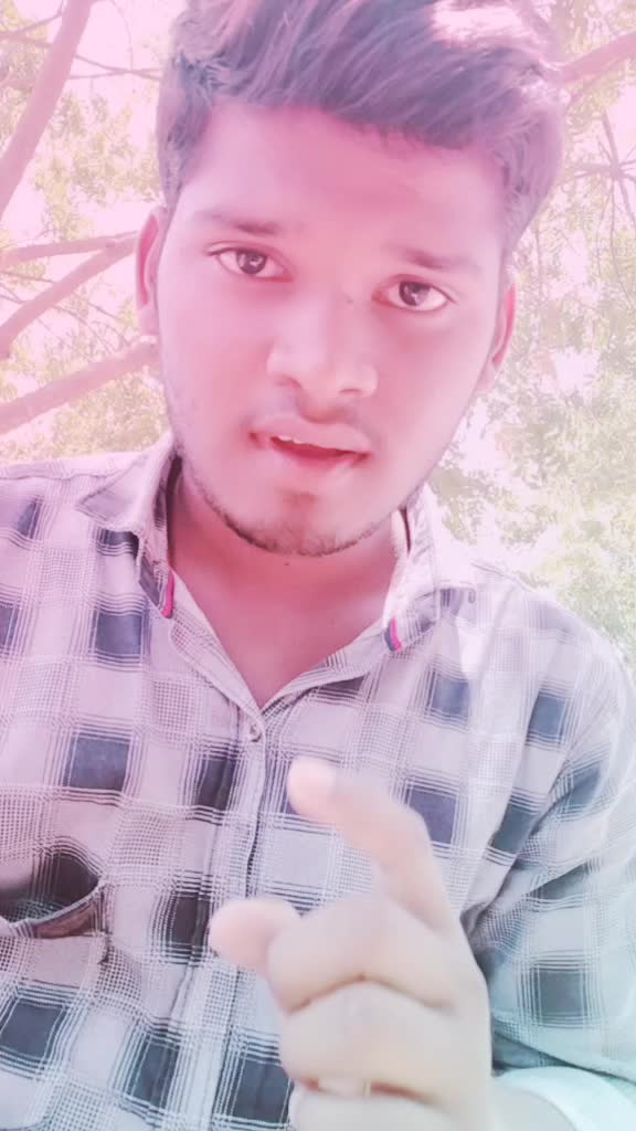 @Harshavamsi82674
