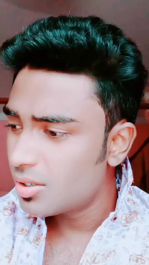 @🤘sad boy DIP 💔👰👈