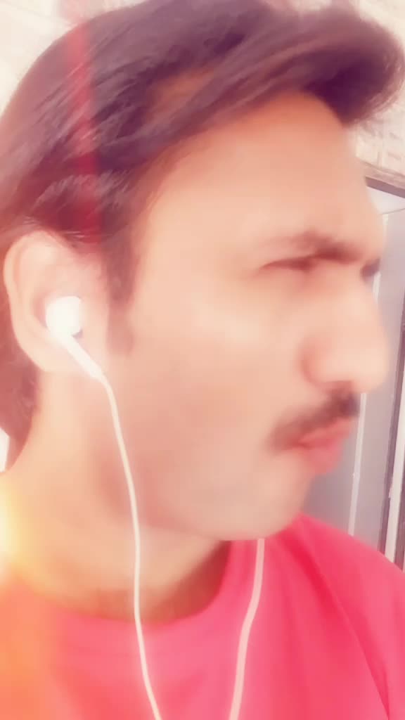 @Veer Veer