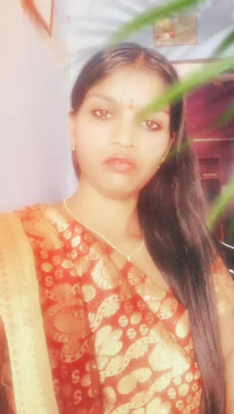 @siri.