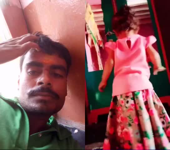 @ಹಾಲುಮತದ ಹುಲಿ