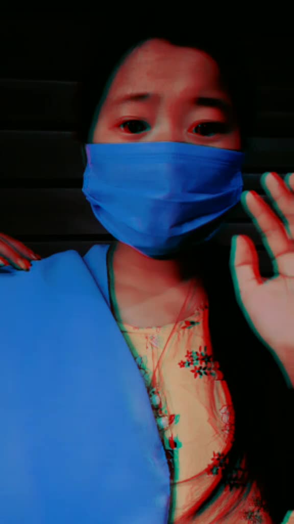 @user790789
