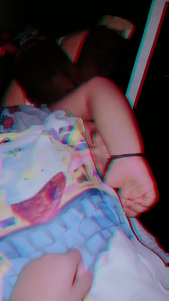 @Pihu thawanani&hearts;️&hearts;️&hearts;️