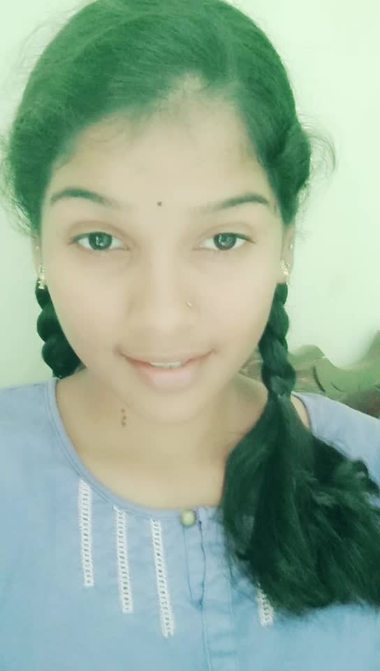 @Nisha Nisha