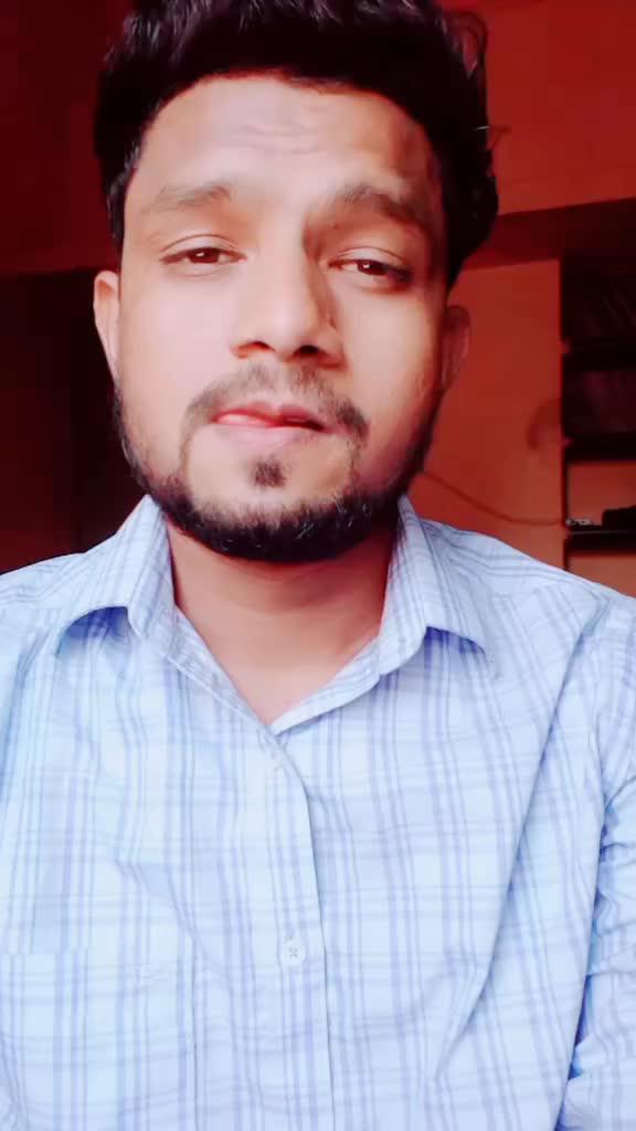 @venky