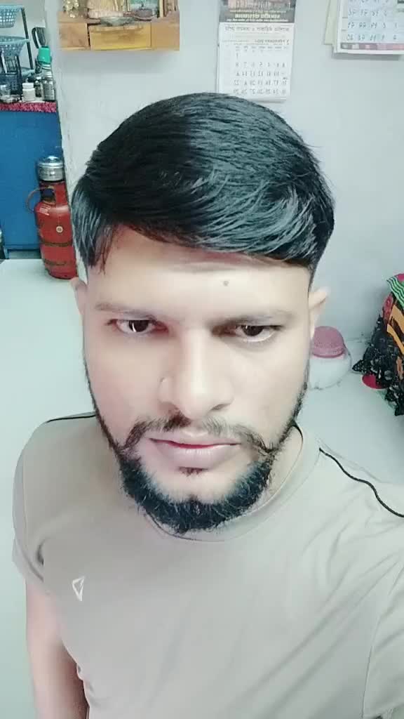 @Dipak Mali