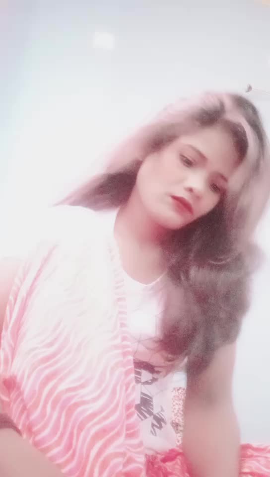 @Anjali Behera