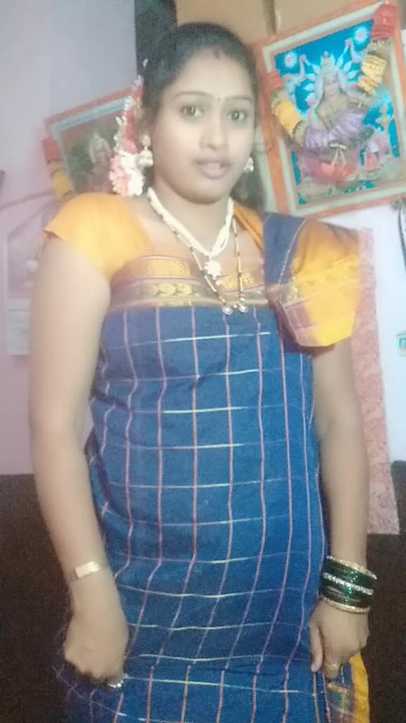 @savita shettar
