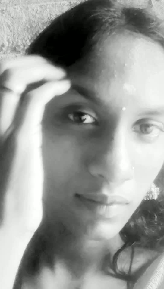 @💜243shobana💜