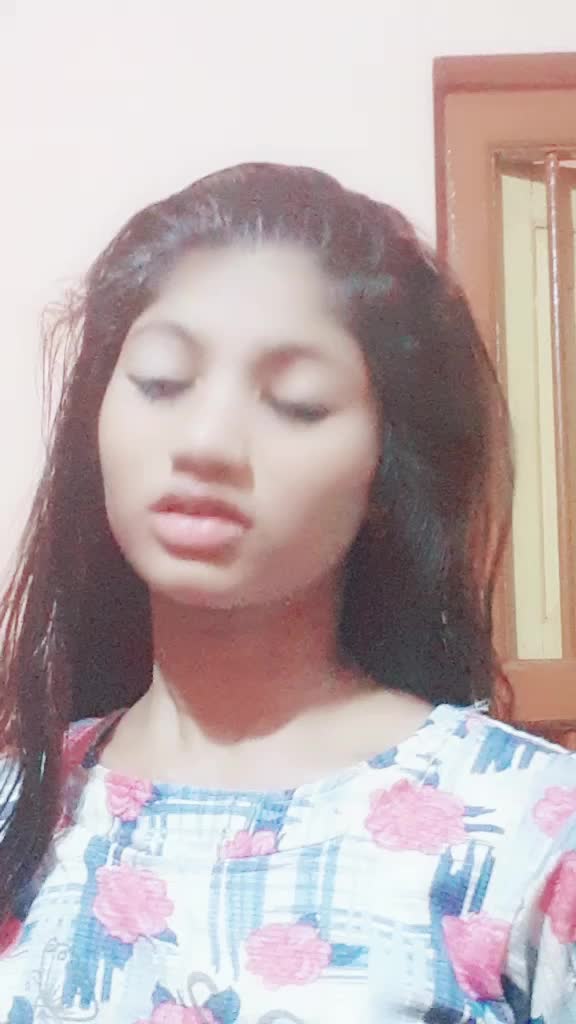 @sowmya😜😜😘