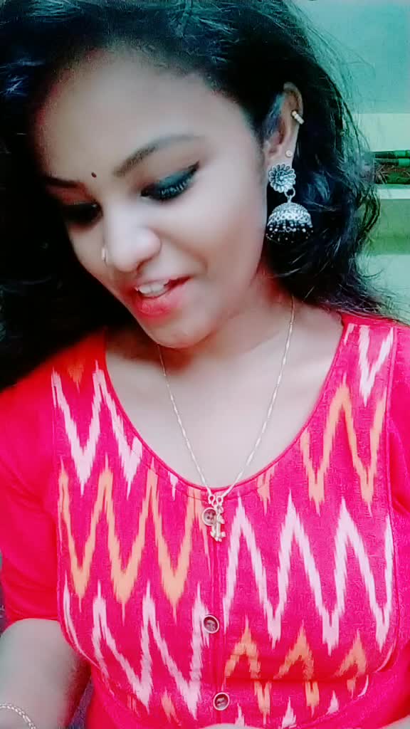 @ആമി