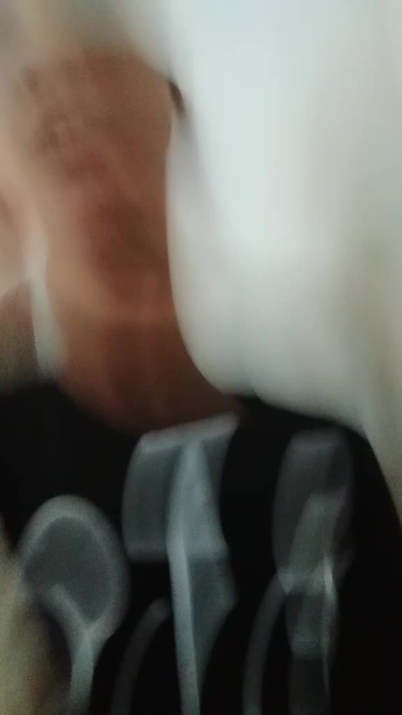 @tannu5