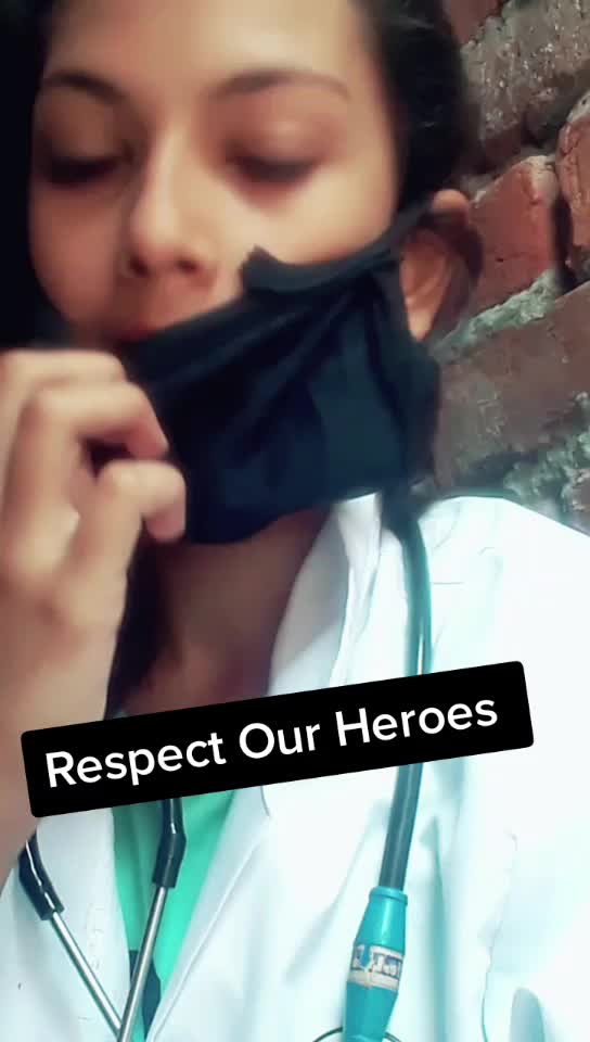 @acting queen💕💕
