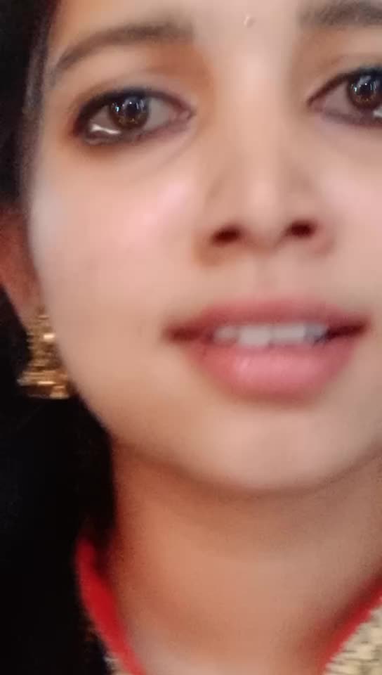 @lakshitha.lucky