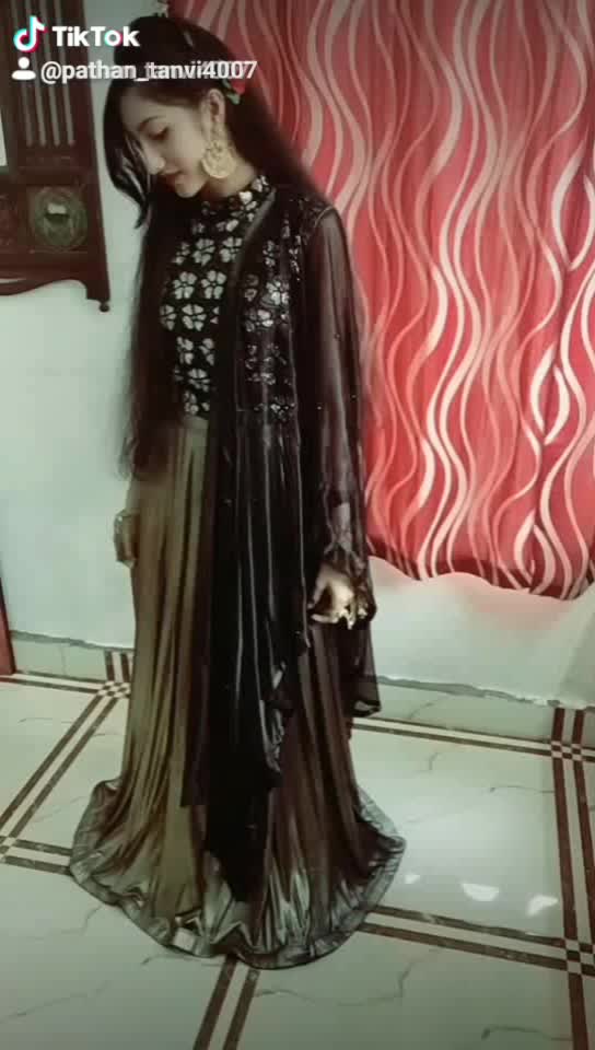 @Tanvi