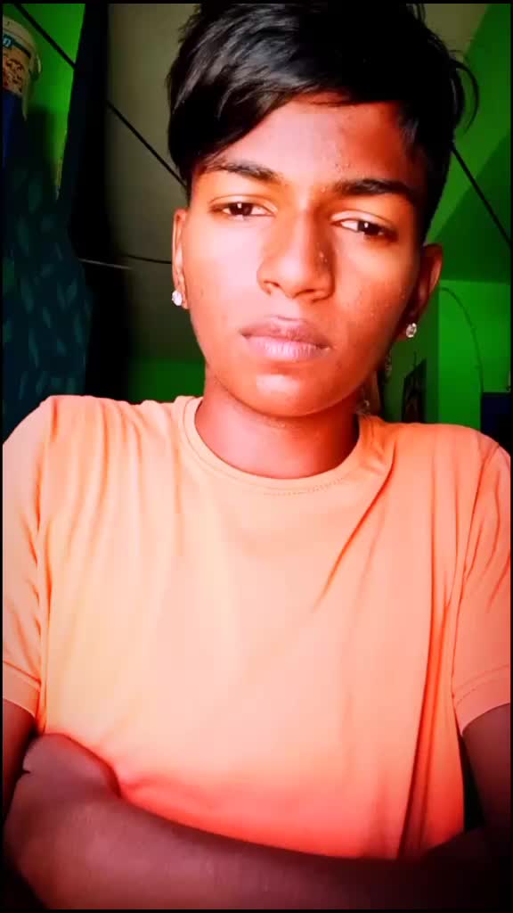 @Dhanush Vr
