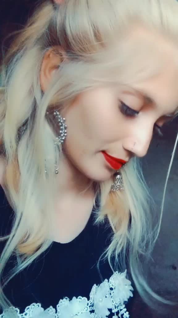 @unique _keiva_👑