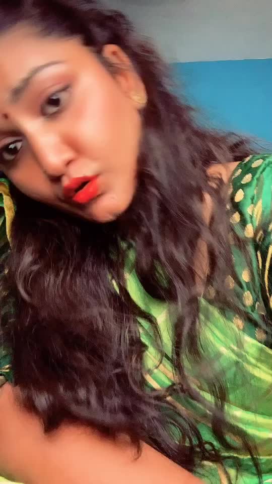 @pari6443