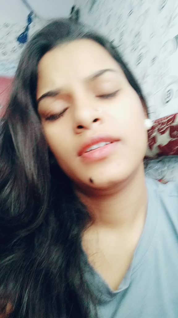 @Manisha Venu