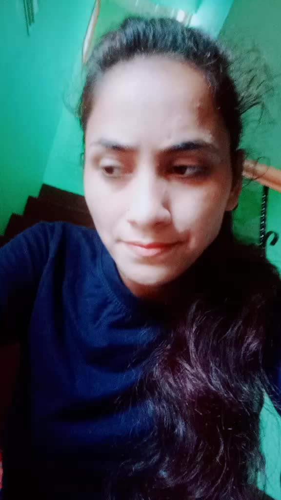 @Pooja Kumari Sharma