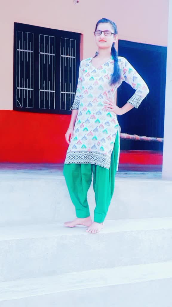 @Neha Lanjriya