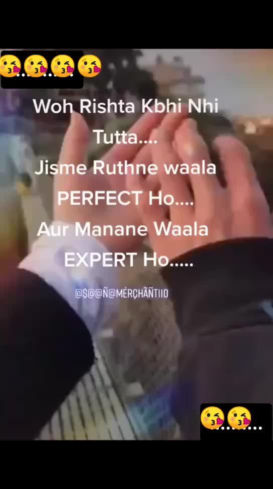 @Syed Fayaz Ahmed