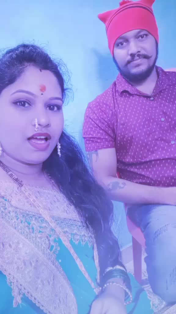 @आगरी Queen👑