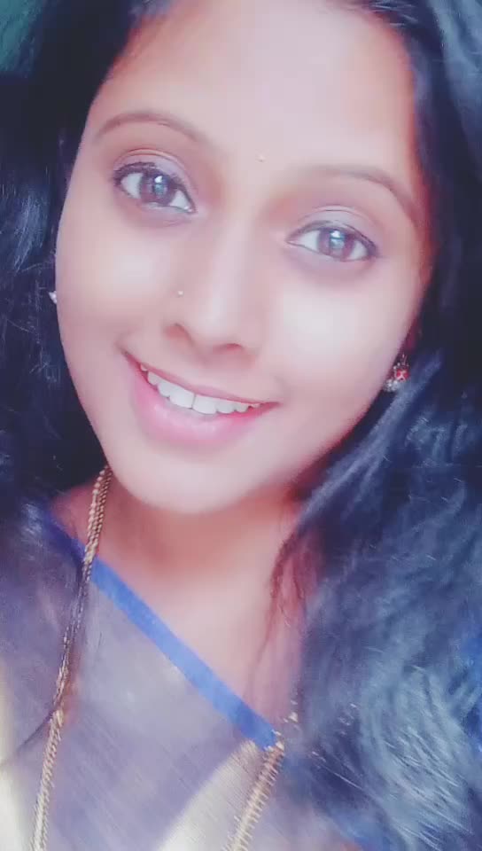 @SowmyaNayak117